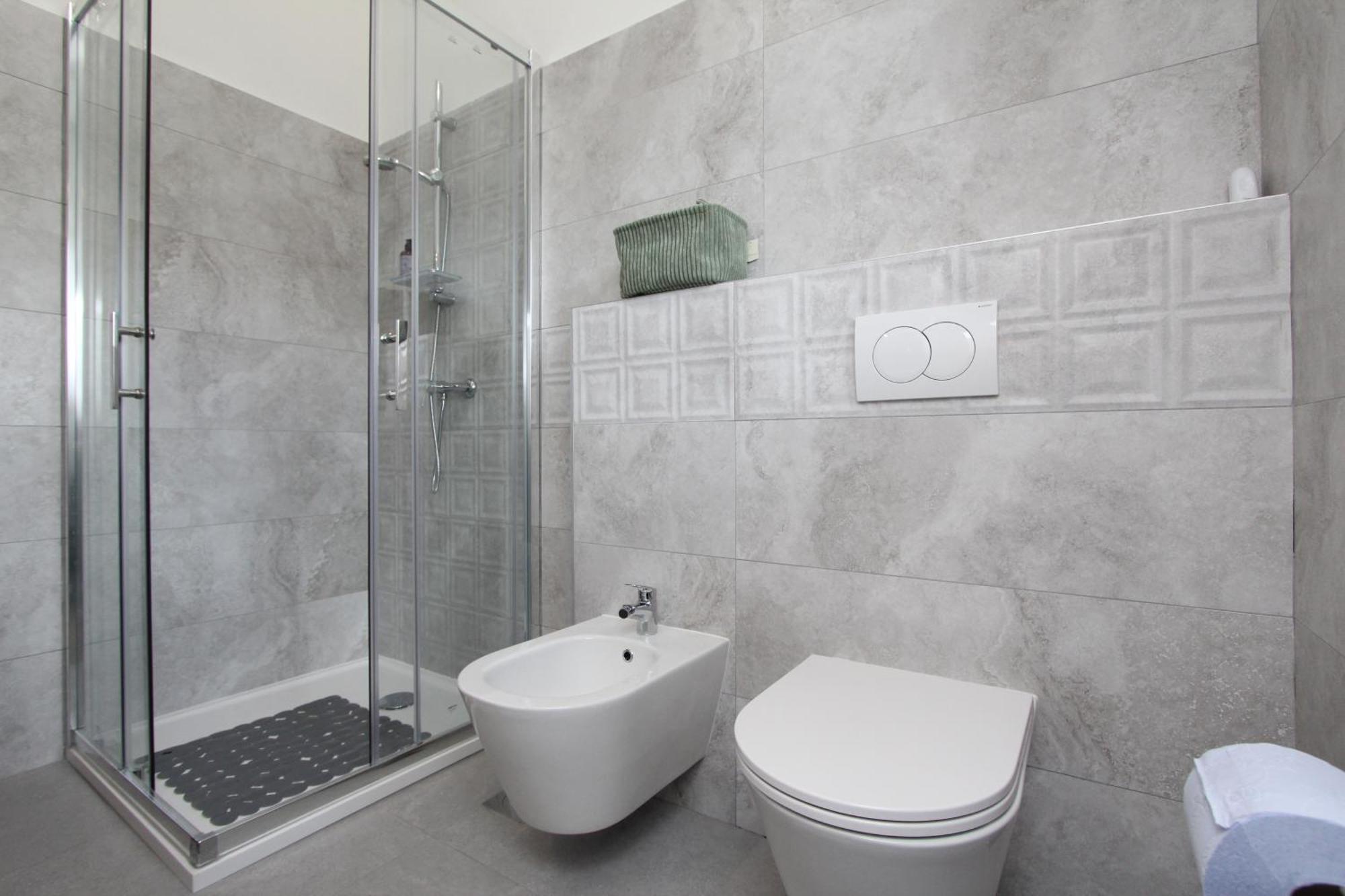 Apartments Antolovic Rovinj Bagian luar foto